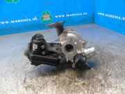 Turbolader Nissan Juke F16 16371015078