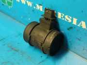 Luftmengenmesser Opel Astra H GTC 55350048
