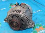 Lichtmaschine Lexus IS 1 E1 2706070500