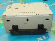 Audio-Verstärker Ford Transit Connect V408 Kasten/Großraumlimousine DT1T18C815PG