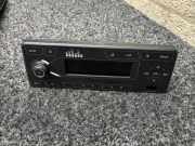 Radio Citroen Berlingo III Kasten K9 439016011300