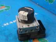 Pumpe ABS Ford C-Max 3M512M110JA