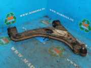 Querlenker Opel Astra H
