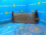 Ladeluftkühler Opel Astra J P10 13267646