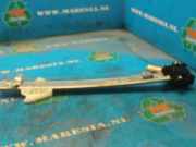 Fensterheber links vorne Suzuki Celerio LF 8346084M00