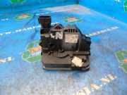 Klappenschlosszug Opel Corsa E X15 13431844