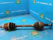 Antriebswelle links vorne Hyundai i30 I Kombi FD 495012L210