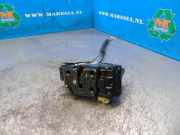 Klappenschlosszug Hyundai i20 PB 813101J020