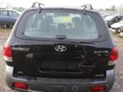 Heckklappe / Heckdeckel Hyundai Santa Fe I SM 7370026093