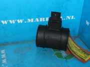 Luftmengenmesser Opel Vectra C CC Z02 55350048