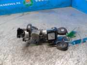 Schließzylinder für Zündschloß Suzuki Swift V AZ 3710174P00000