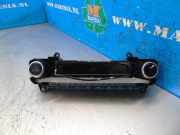 Heizungsbetätigung (Konsole) Toyota Yaris P21 55900K0280