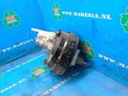 Bremskraftverstärker Ford Transit Connect V408 Kasten/Großraumlimousine DV6128195FB