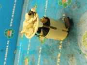 Kraftstoffpumpe Toyota Corolla Liftback E12 0580313085