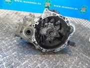 Schaltgetriebe Hyundai iX35 LM 4300024AAM
