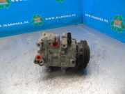Klimakompressor Hyundai Matrix FC F500DEYAA02