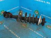 Federbein links vorne Suzuki Swift III EZ, MZ 4160262J33