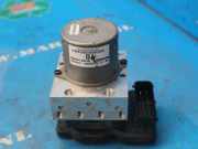 Pumpe ABS Kia Rio III UB 589201W700