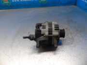 Lichtmaschine Daewoo Lacetti Schrägheck KLAN