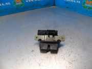Klappenschlosszug Ford B-Max JK 1761865