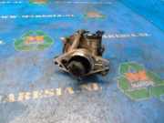 Unterdruckpumpe Fiat Doblo Kasten 263 55221036
