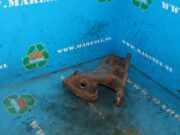 Auspuffkrümmer Chevrolet Matiz