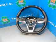 Lenkrad Nissan Micra V K14 34231493B