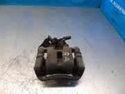 Bremszange rechts hinten Kia Picanto 3 JA 58311G6A10