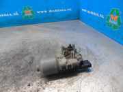 Wischermotor vorne Ford Fiesta VI CB1, CCN 8A6117B571AA