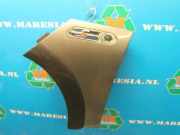 Kotflügel links vorne Mini Mini R50, R53 41217037437