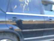 Tür rechts hinten Ssangyong Rexton W