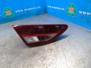 Rückleuchte links Seat Leon SC 5F 5F0945307D