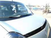 Wischergestänge Renault Kangoo II Be Bop KW0