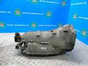 Automatikgetriebe BMW 1er E87 24007630955