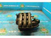 Verteilerrohr Kraftstoff Kia Picanto 2 TA 2838004030