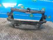 Frontblech Kia Rio III UB