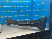 Grill Windlauf Hyundai i20 GB 86150C8000