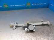 Fensterheber rechts vorne Nissan Micra V K14 807314CA0A