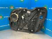 Fensterheber rechts vorne Hyundai i30 III Kombi PDE 82481G4000