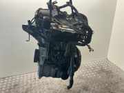 Motor ohne Anbauteile (Benzin) Seat Ibiza IV ST 6J 04C100032E