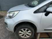 Kotflügel links vorne Kia Rio III UB