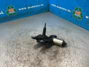 Wischermotor hinten VW Tiguan I 5N 5N0955711B