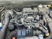 Motor ohne Anbauteile (Diesel) Peugeot Partner III Kasten 1634153980