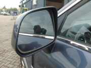 Außenspiegel links Opel Antara L07 96660601