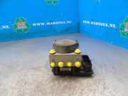 Bremsaggregat ABS Fiat 500 312 51880815