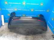 Stoßstange hinten Tesla Model Y 5YJY