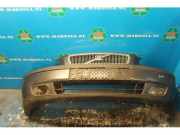 Frontschürze Volvo V70 II 285