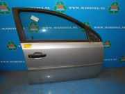 Tür rechts vorne Opel Vectra C CC Z02