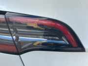 Rückleuchte links Tesla Model Y 5YJY 150208800C