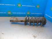 Federbein links vorne Chevrolet Captiva C100, C140 20945997
